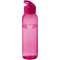 Sky 650 ml Tritan(tm) sport bottle, Royal blue