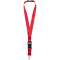 Lanyard poliester Yogi