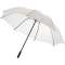 Barry 23" auto open umbrella, solid black