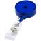 Port ecuson retractabil Lech