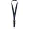 Lanyard poliester Yogi