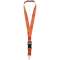 Lanyard poliester Yogi