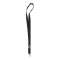 Lanyard textil Kanic
