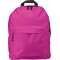 Polyester (600D) backpack Livia, purple