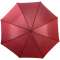 Polyester (190T) umbrella Andy, purple