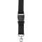 Lanyard poliester Benedict