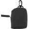 Sacosa cumparaturi Bella