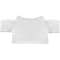 Tricou jucarie plus